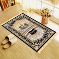 Mecca - Tapis de prière